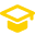 الخدمات﻿